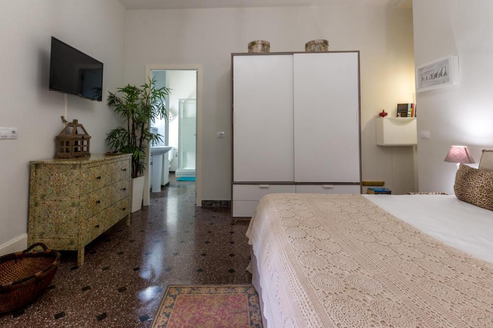 Ciudad Jardin Marina Apartment Las Palmas de Gran Canaria
