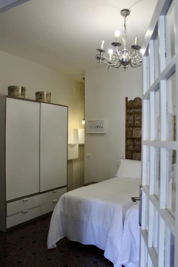 Ciudad Jardin Marina Apartment Las Palmas de Gran Canaria