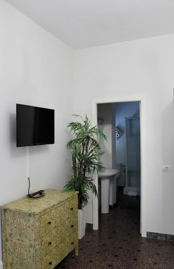 Ciudad Jardin Marina Apartment Las Palmas de Gran Canaria